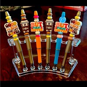 Get your custom pens here!